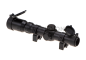 Preview: AIM-0 1-4x24 Tactical Scope Black